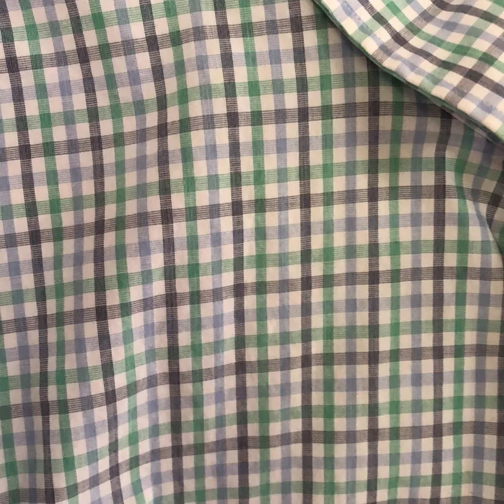 Banana Republic banana republic
